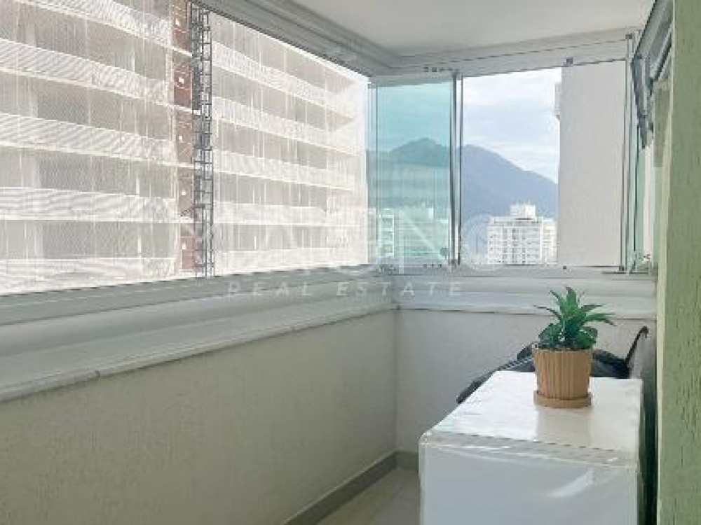 Apartamento no Recreio 2 Quartos · foto 9 de 15