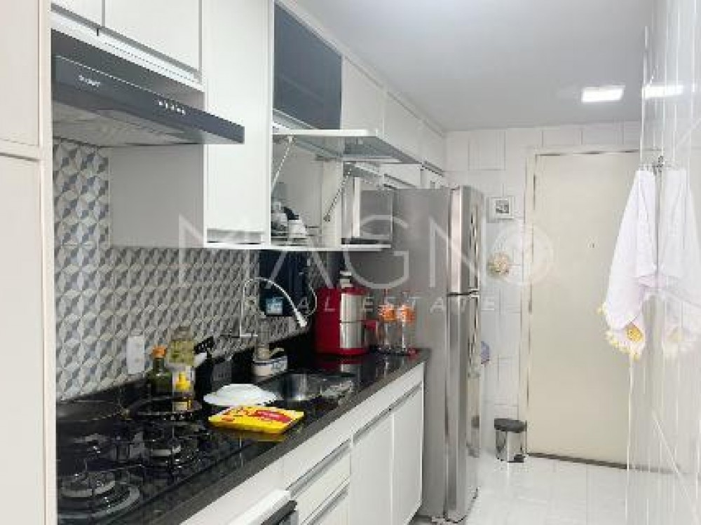Apartamento no Recreio 2 Quartos · foto 10 de 15