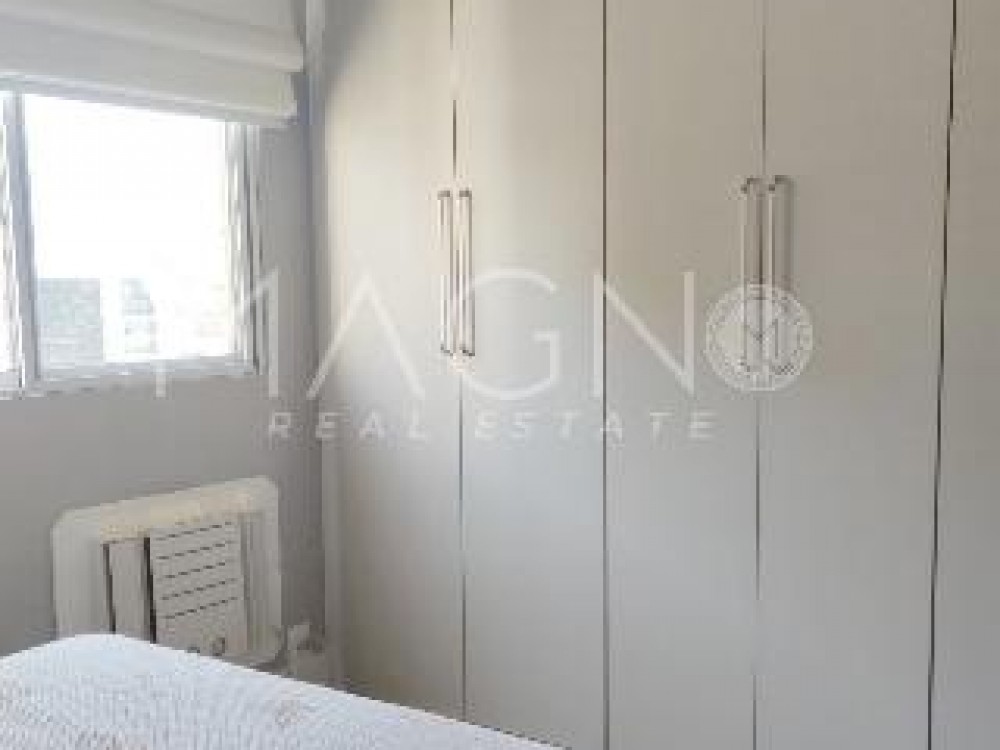 Apartamento Reformado no Recreio 3 Quartos · foto 15 de 15