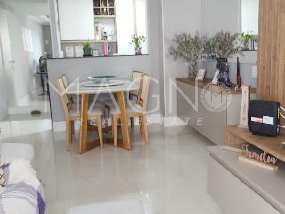 Apartamento Reformado no Recreio 3 Quartos · foto 10 de 15