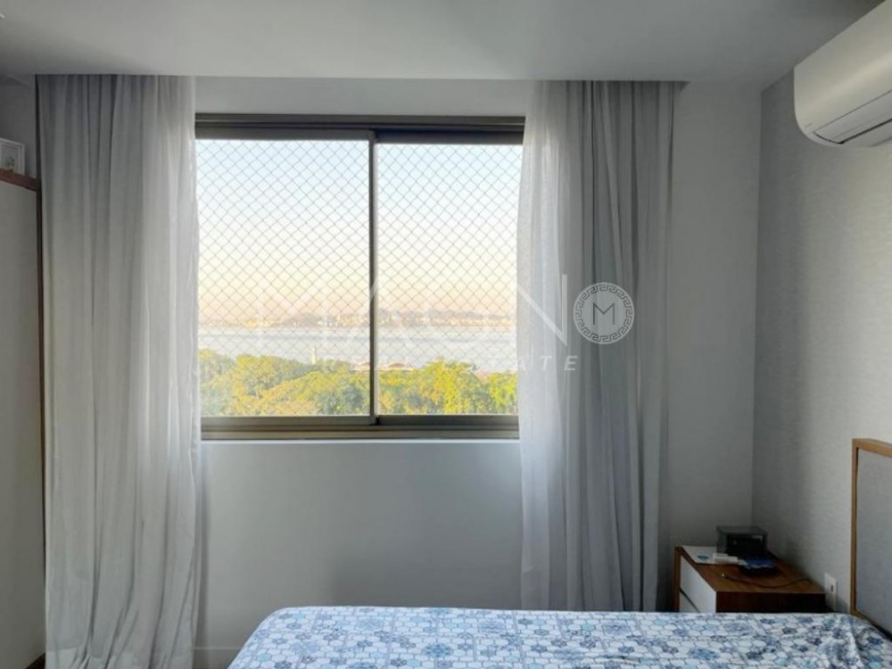 Apartamento no Flamengo 3 Suítes · foto 6 de 9