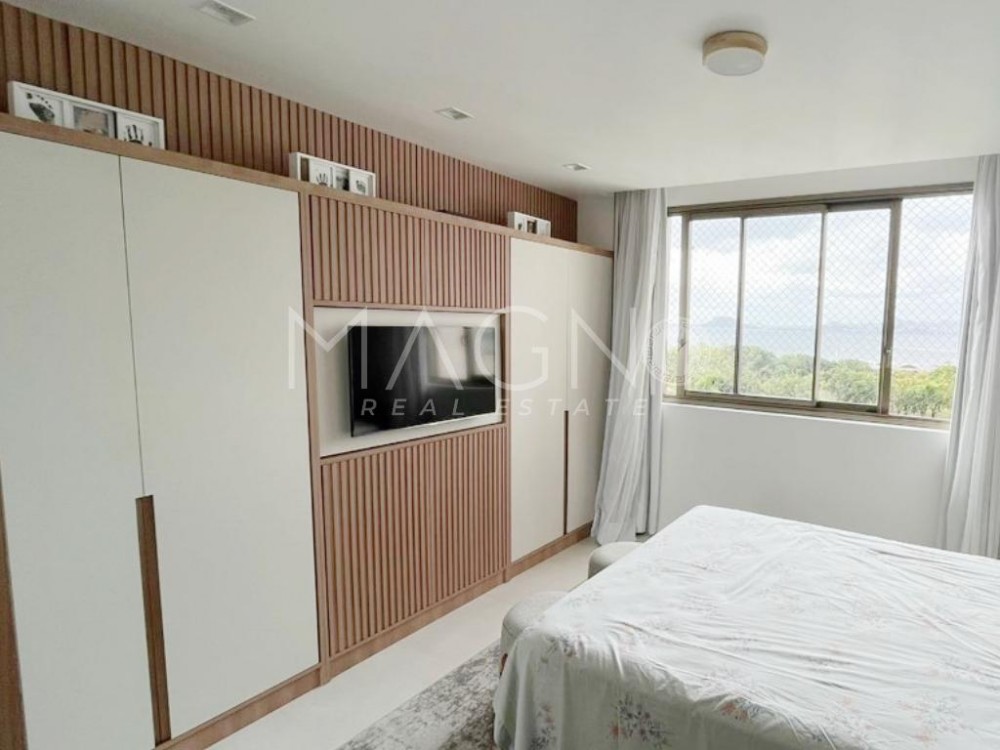 Apartamento no Flamengo 3 Suítes · foto 3 de 9