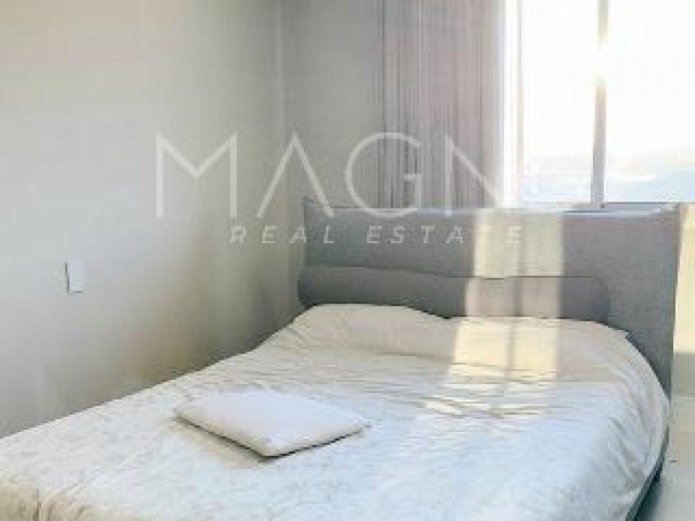 Apartamento Luxuoso 3 Quartos no Centro Metropolitano · foto 14 de 19