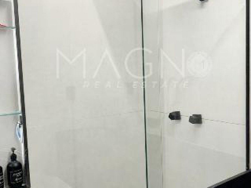 Apartamento Luxuoso 3 Quartos no Centro Metropolitano · foto 16 de 19