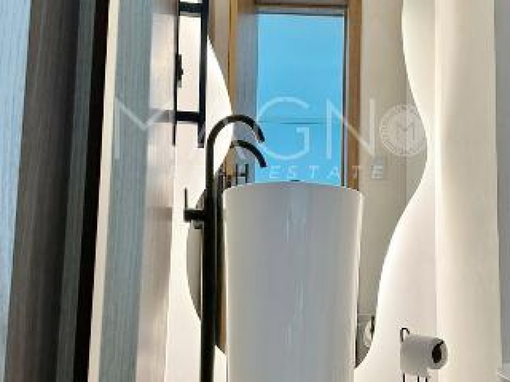 Apartamento Luxuoso 3 Quartos no Centro Metropolitano · foto 19 de 19