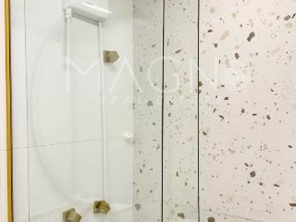 Apartamento Luxuoso 3 Quartos no Centro Metropolitano · foto 3 de 19