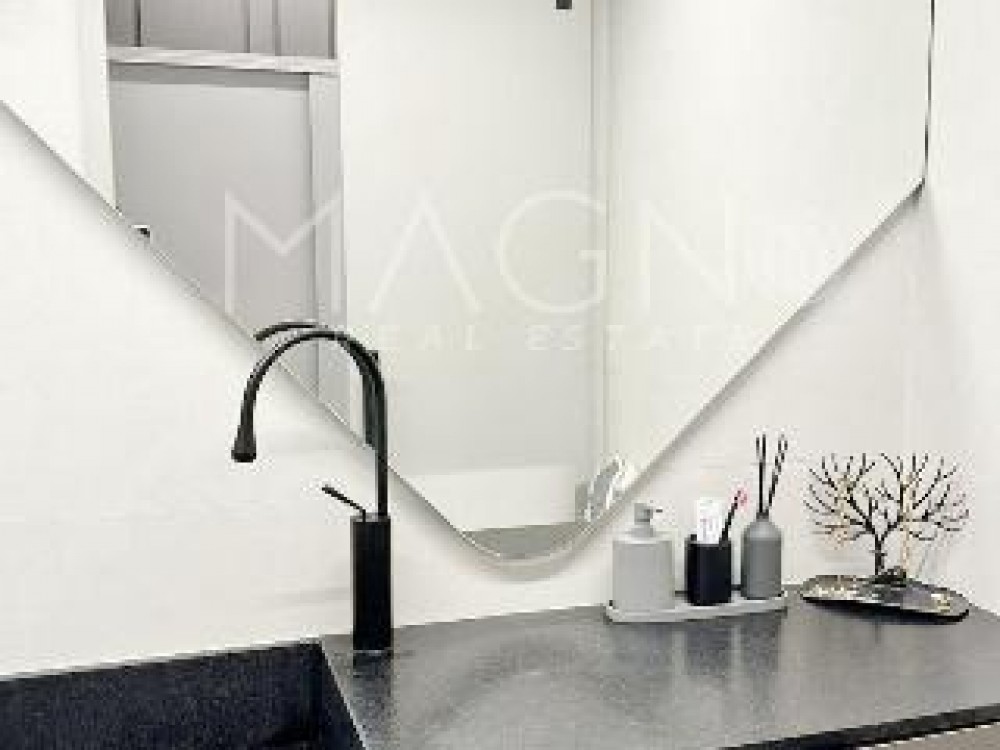 Apartamento Luxuoso 3 Quartos no Centro Metropolitano · foto 4 de 19
