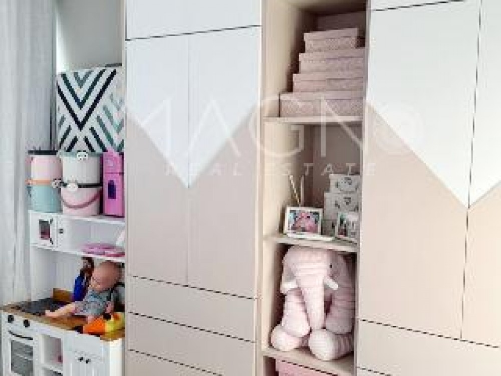 Apartamento Luxuoso 3 Quartos no Centro Metropolitano · foto 6 de 19