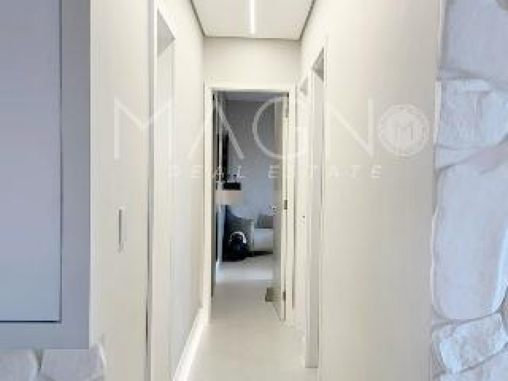 Apartamento Luxuoso 3 Quartos no Centro Metropolitano · foto 7 de 19