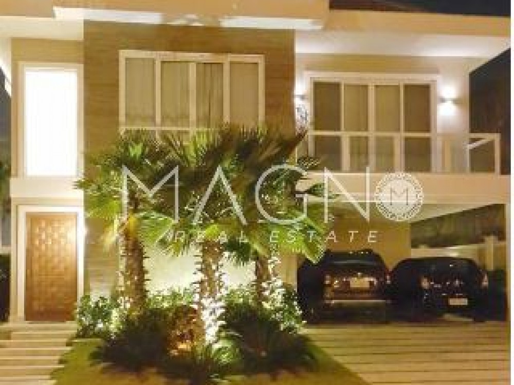 Belíssima Casa na Barra da Tijuca 3 Suítes · foto 12 de 23