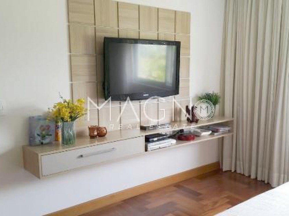 Belíssima Casa na Barra da Tijuca 3 Suítes · foto 21 de 23