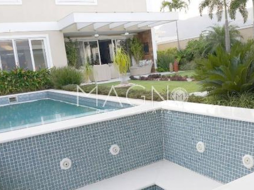 Belíssima Casa na Barra da Tijuca 3 Suítes · foto 23 de 23