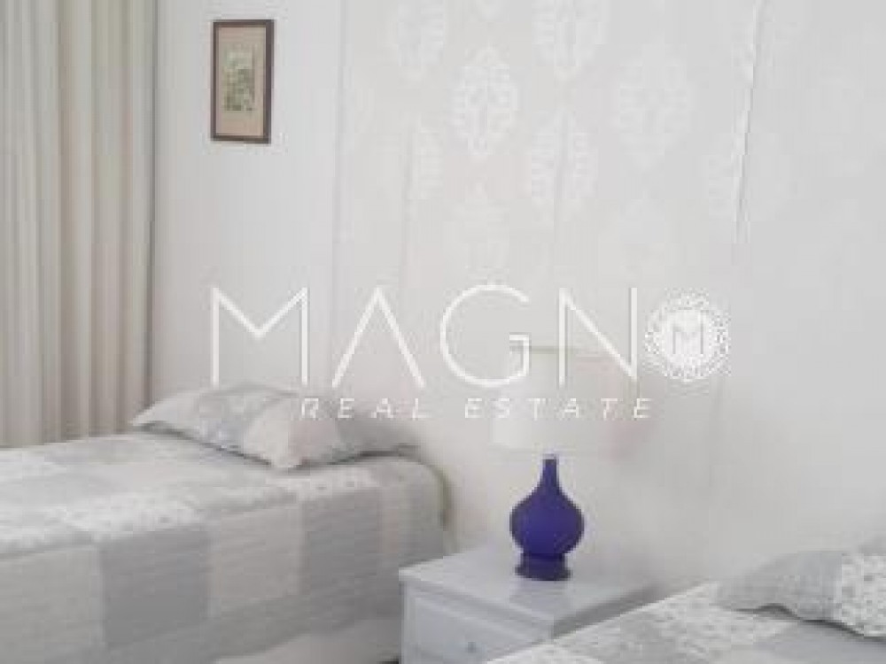 Belíssima Casa na Barra da Tijuca 3 Suítes · foto 3 de 23