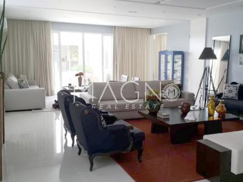 Belíssima Casa na Barra da Tijuca 3 Suítes · foto 14 de 23