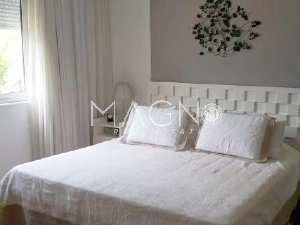 Belíssima Casa na Barra da Tijuca 3 Suítes · foto 20 de 23
