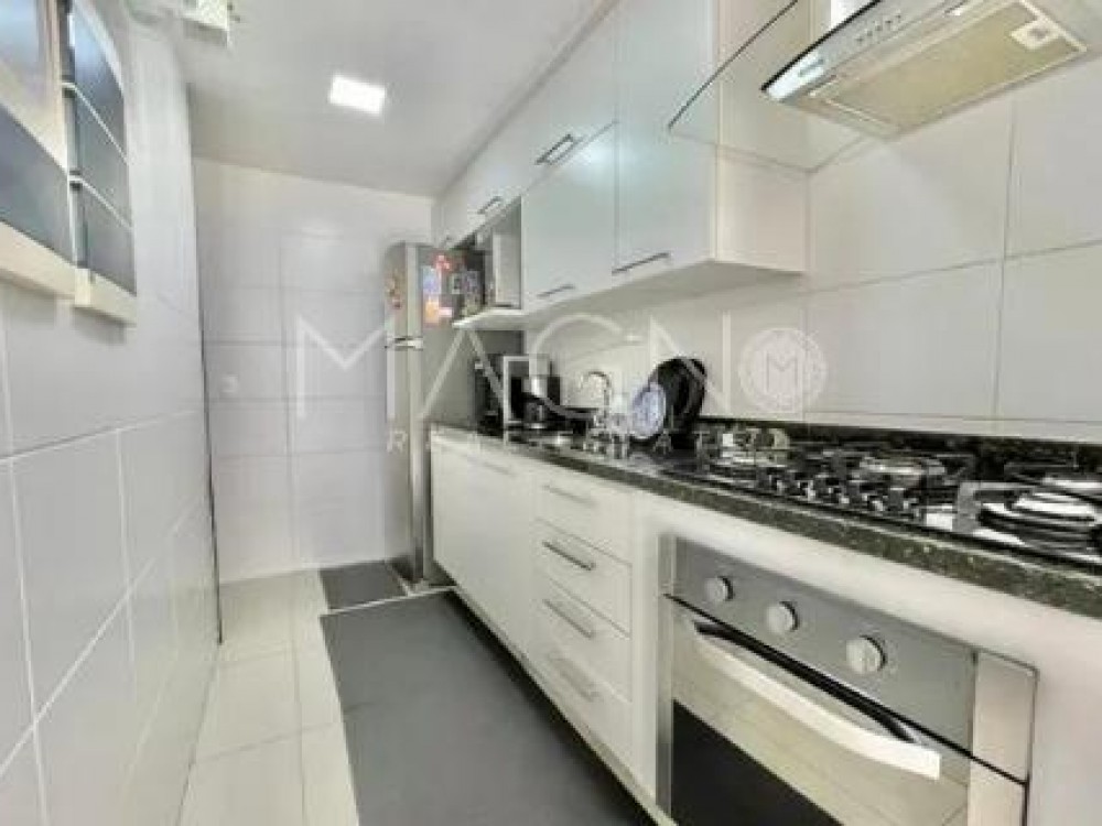 Apartamento com 3Q no Condomínio Choice · foto 9 de 13