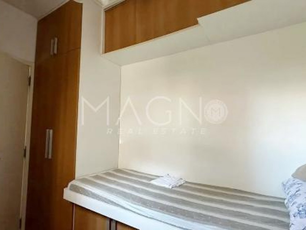 Apartamento no Saint Tropez 3Q · foto 15 de 15