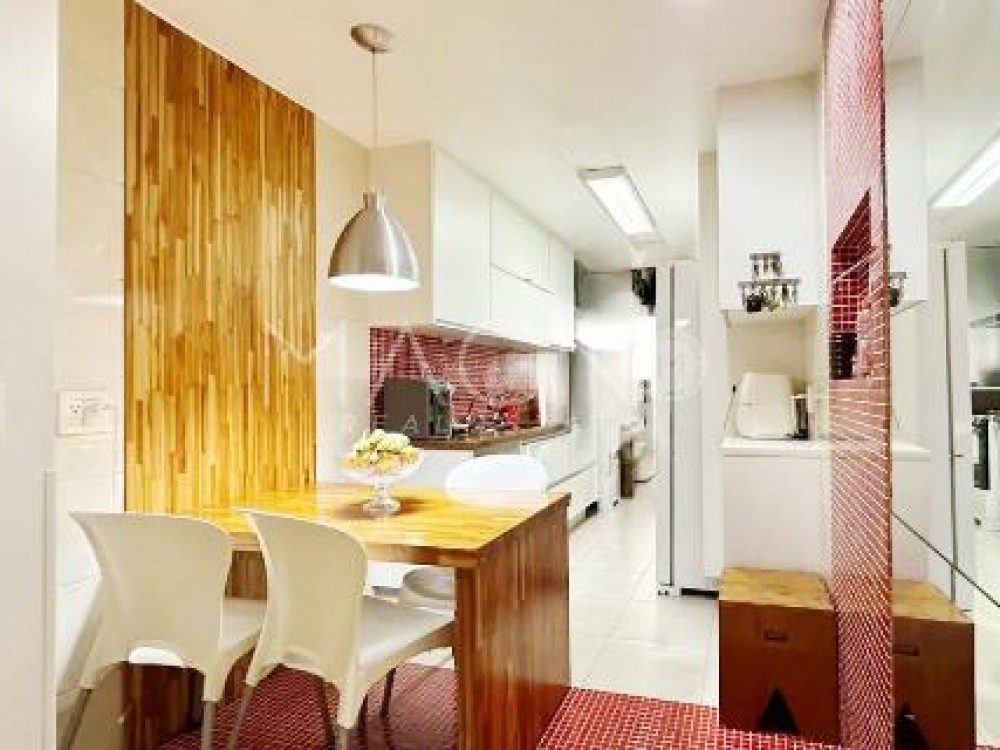 Apartamento no Saint Tropez 3Q · foto 9 de 15