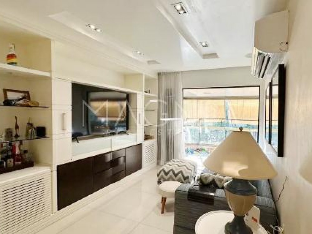 Apartamento no Saint Tropez 3Q · foto 10 de 15