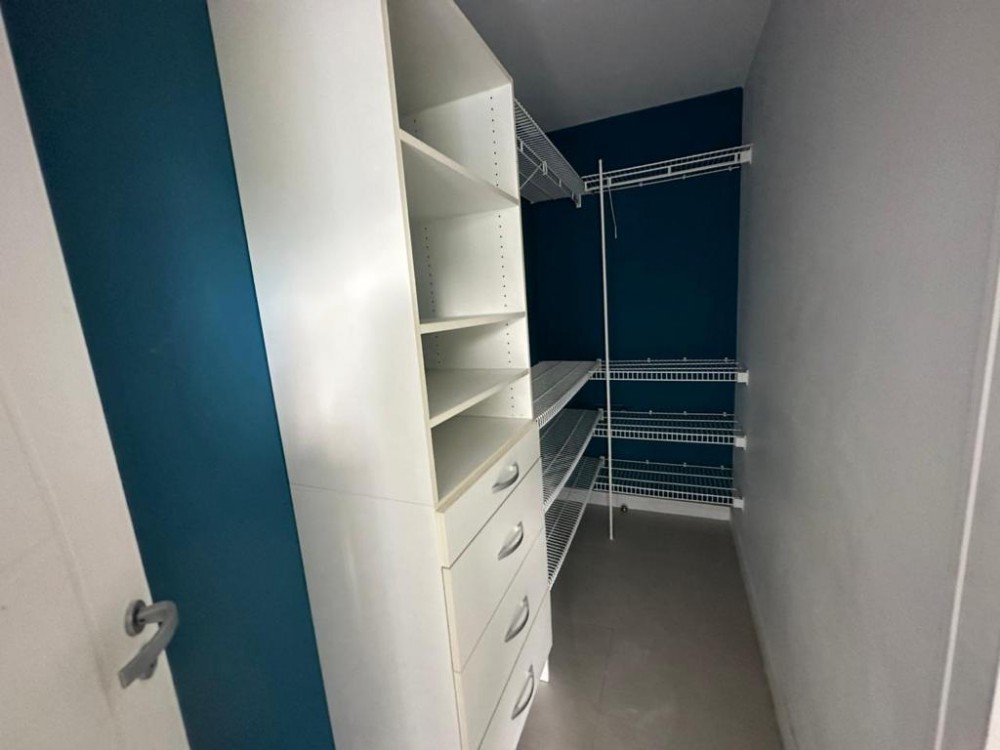 Casa na Barra com 4 Suítes · foto 13 de 15