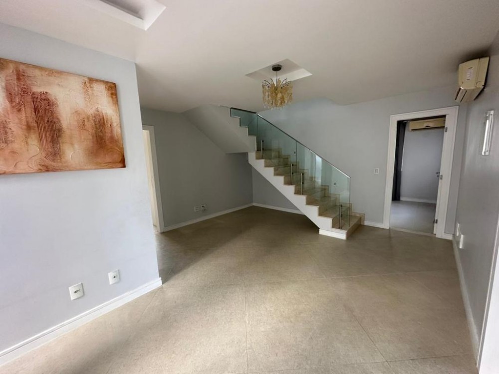 Casa na Barra com 4 Suítes · foto 15 de 15