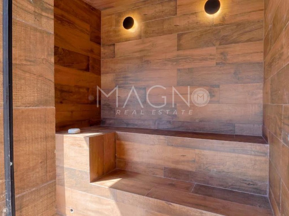 Luxuosa Tríplex 4 Suítes em Barra de Itaúna · foto 24 de 24