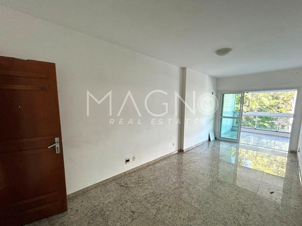 Apartamento no Recreio 2 Suítes · foto 11 de 14