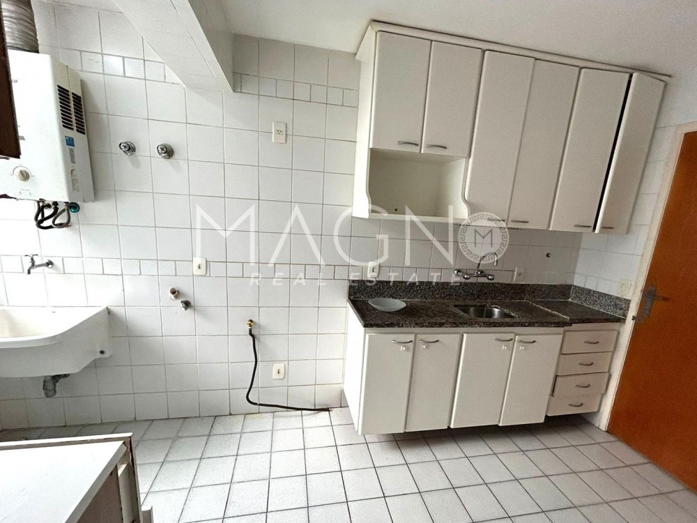 Apartamento no Recreio 2 Suítes · foto 12 de 14