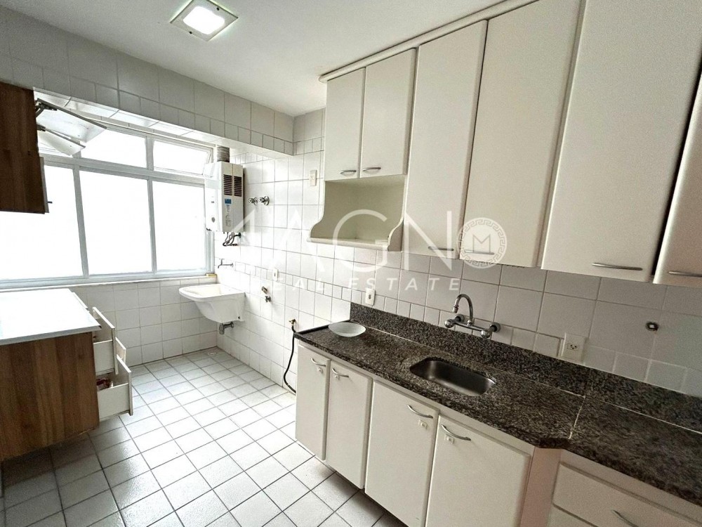 Apartamento no Recreio 2 Suítes · foto 13 de 14