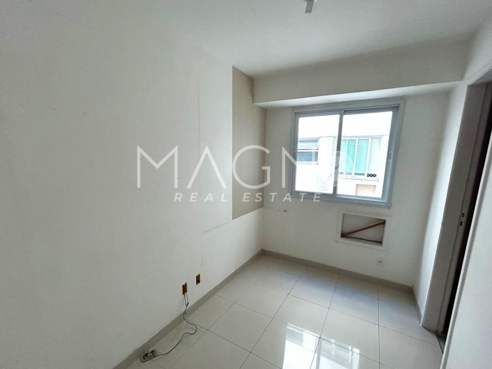 Apartamento no Recreio 2 Suítes · foto 14 de 14