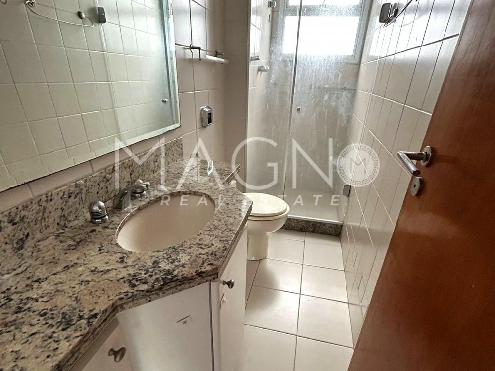 Apartamento no Recreio 2 Suítes · foto 6 de 14