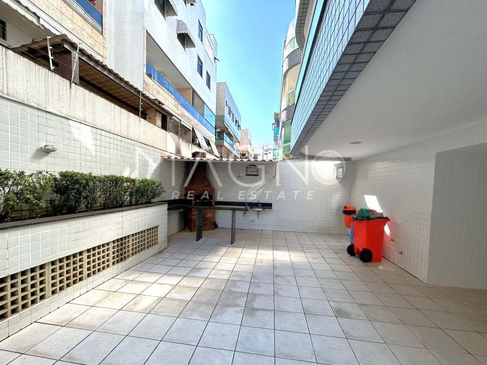 Apartamento no Recreio 2 Suítes · foto 7 de 14