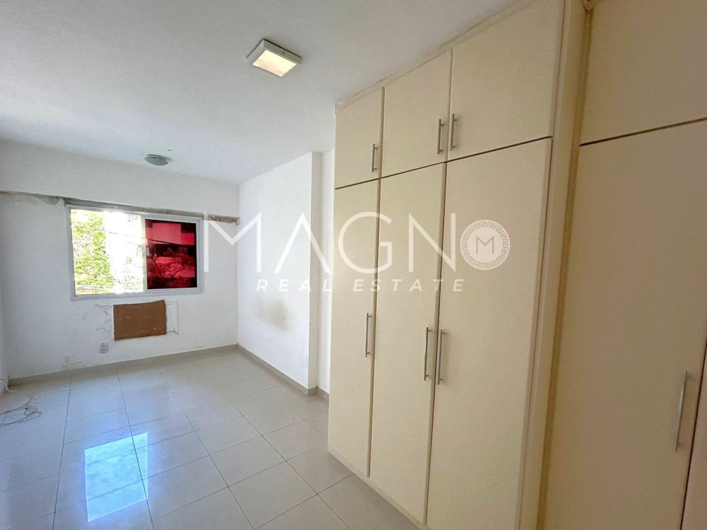Apartamento no Recreio 2 Suítes · foto 8 de 14