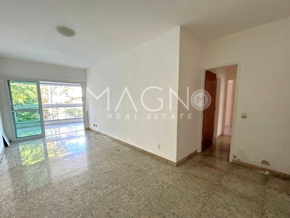 Apartamento no Recreio 2 Suítes · foto 9 de 14
