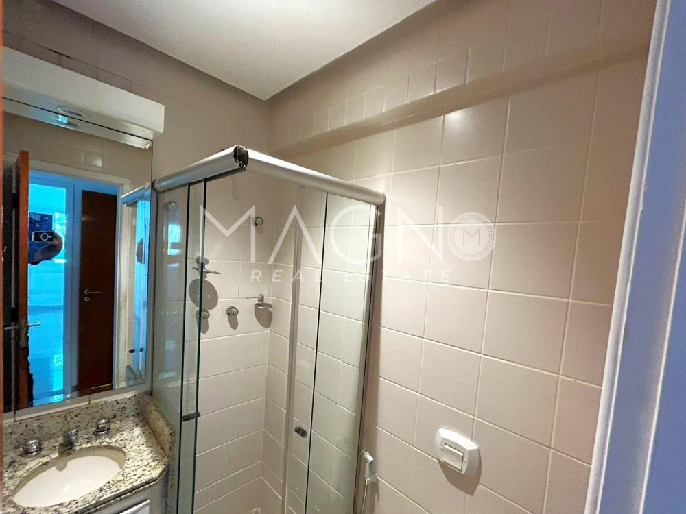 Apartamento no Recreio 2 Suítes · foto 10 de 14