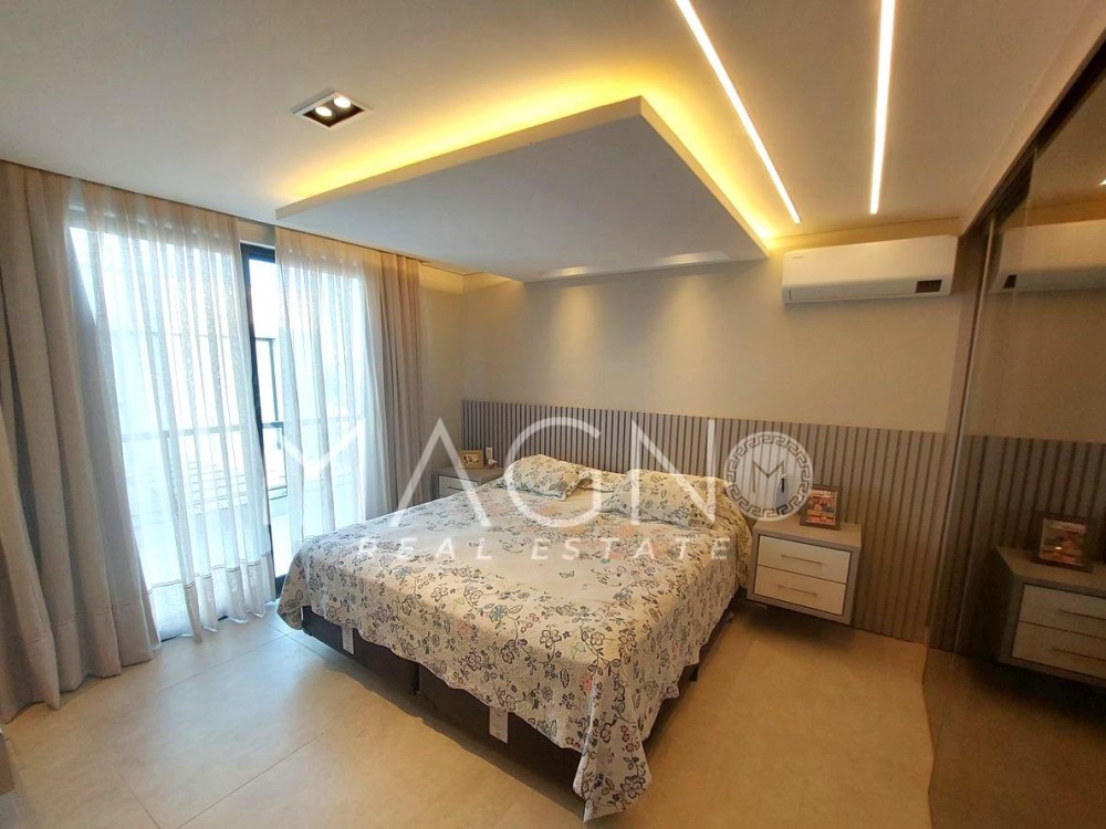 Casa Tríplex 6 Suítes no Recreio · foto 11 de 21