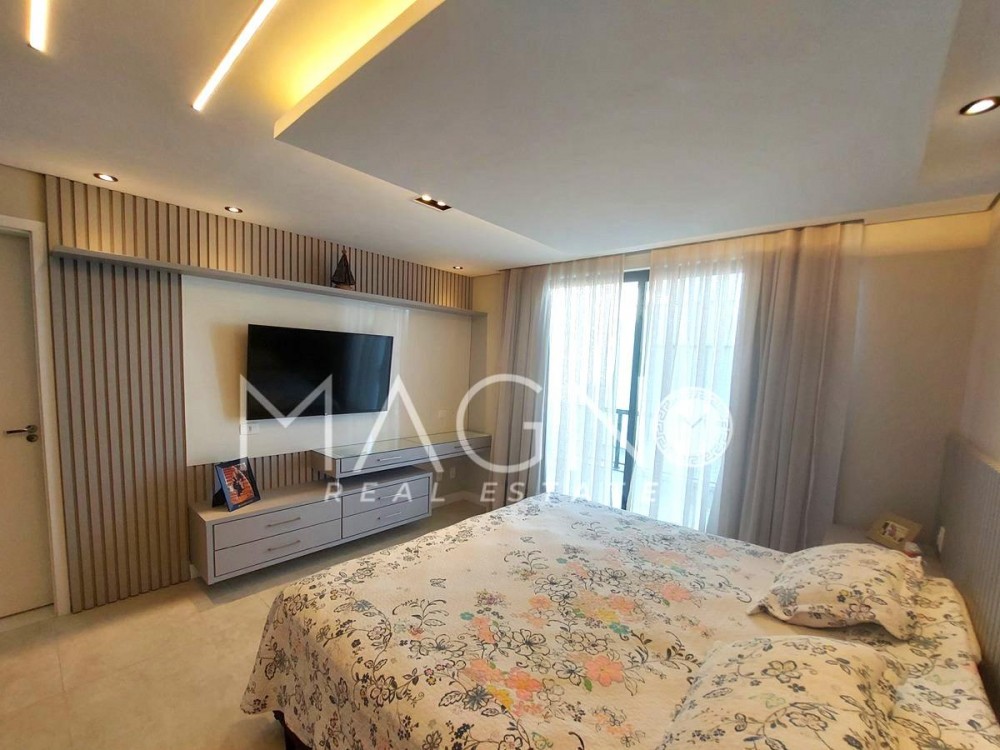 Casa Tríplex 6 Suítes no Recreio · foto 13 de 21