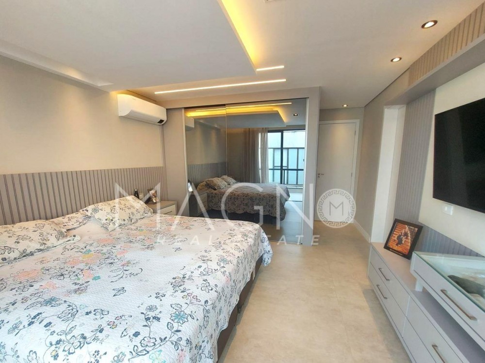 Casa Tríplex 6 Suítes no Recreio · foto 14 de 21
