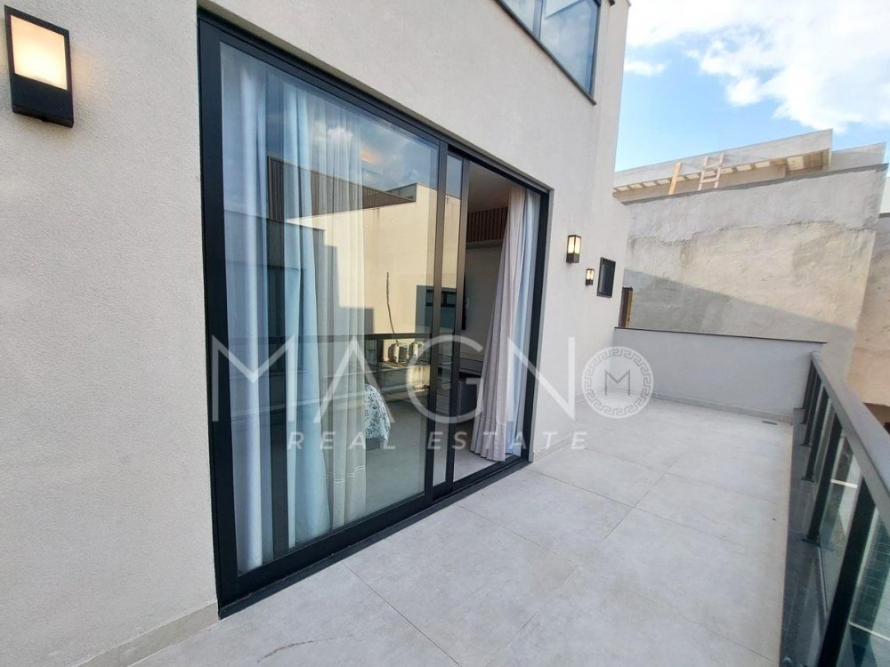 Casa Tríplex 6 Suítes no Recreio · foto 16 de 21