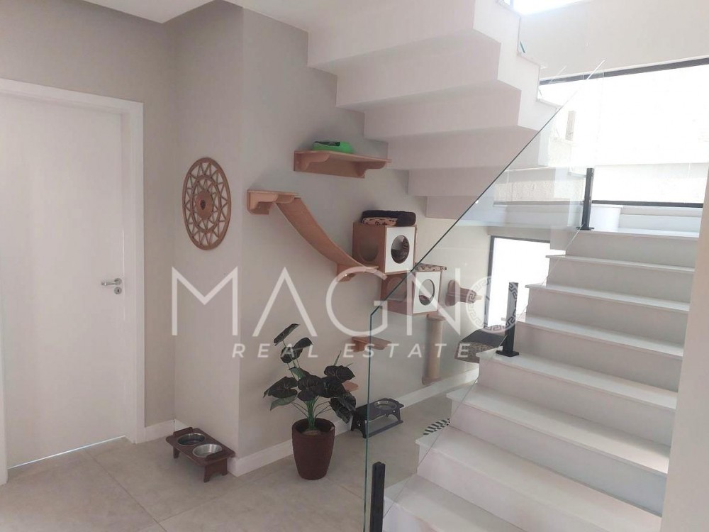 Casa Tríplex 6 Suítes no Recreio · foto 18 de 21