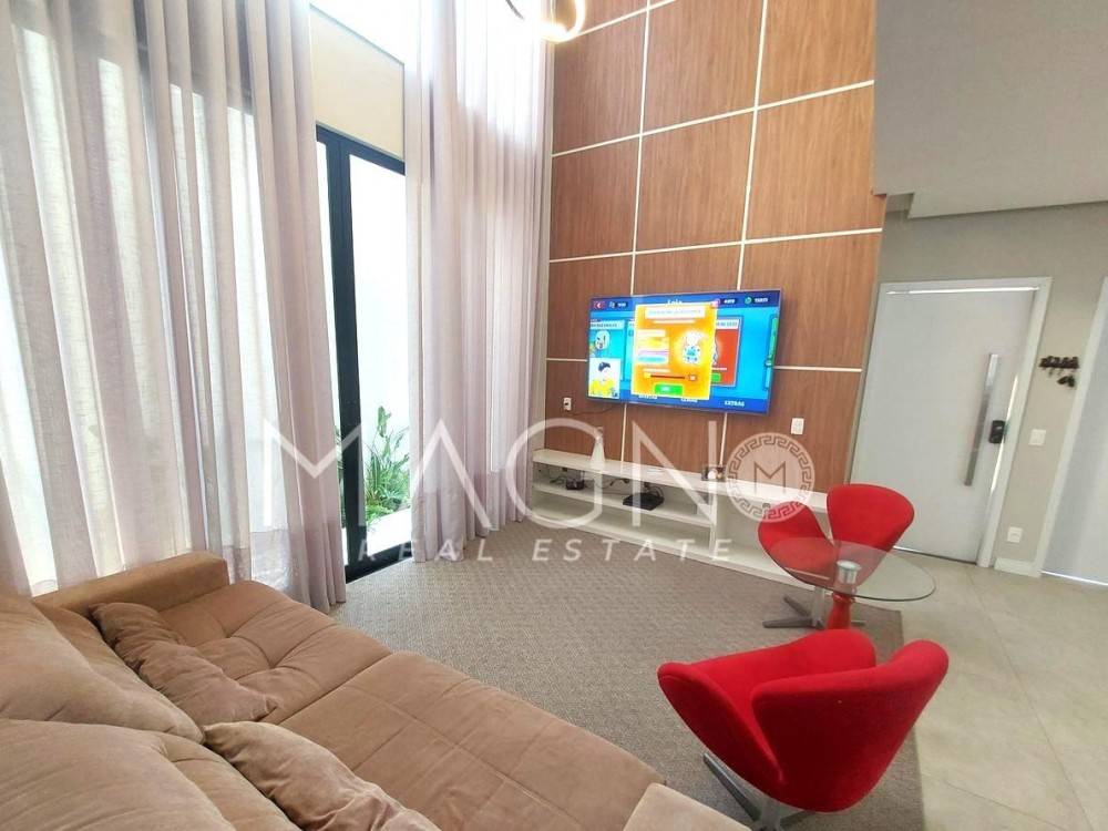 Casa Tríplex 6 Suítes no Recreio · foto 19 de 21