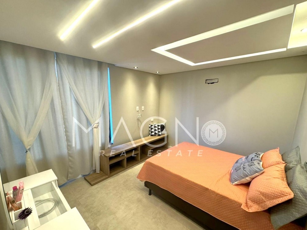 Casa Tríplex 6 Suítes no Recreio · foto 3 de 21