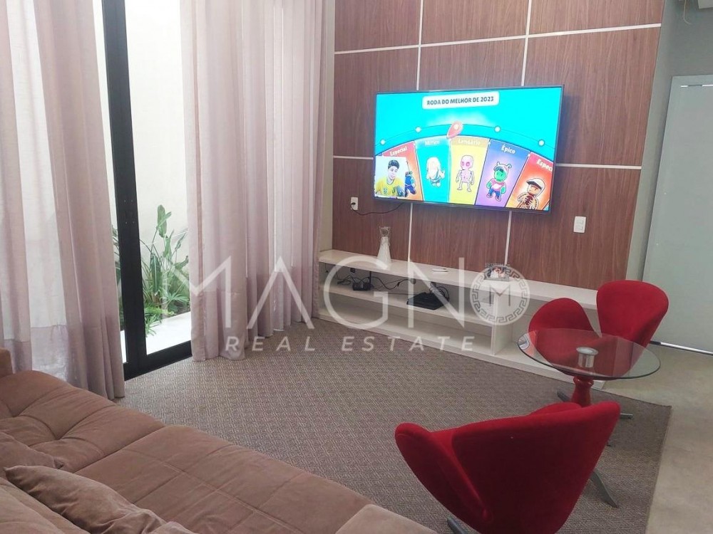 Casa Tríplex 6 Suítes no Recreio · foto 21 de 21