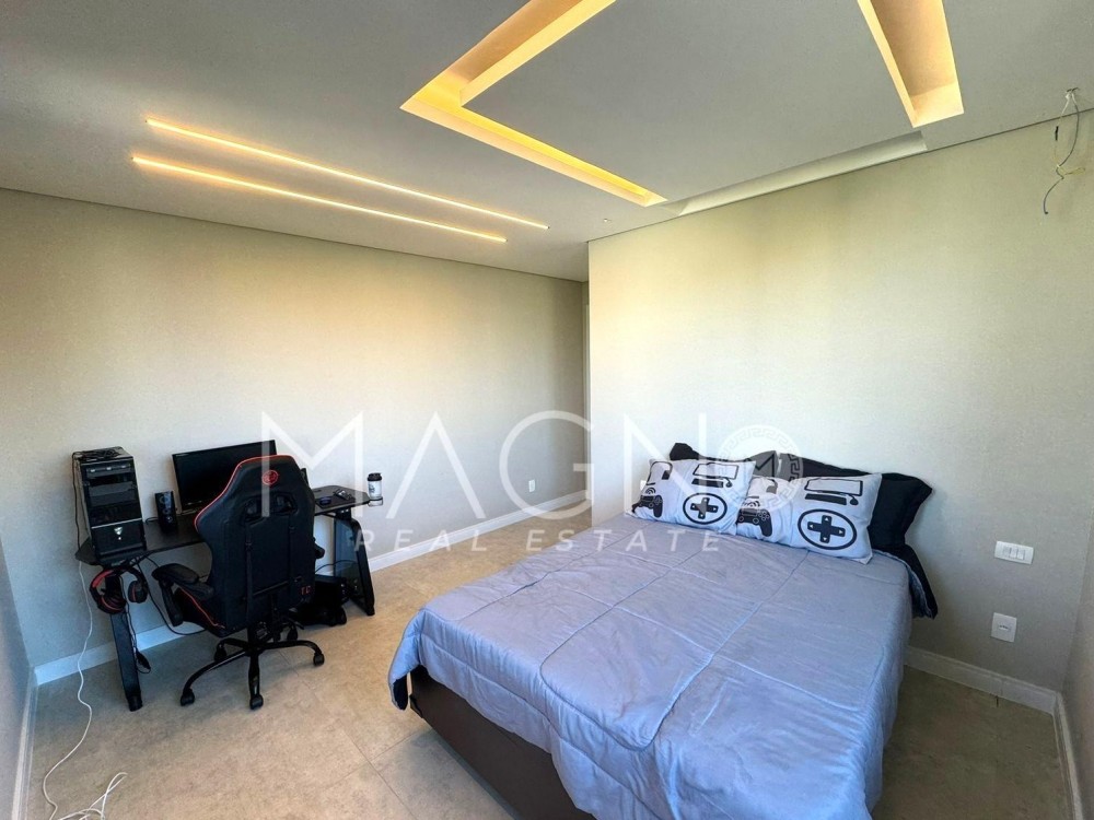 Casa Tríplex 6 Suítes no Recreio · foto 6 de 21