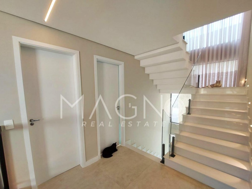 Casa Tríplex 6 Suítes no Recreio · foto 7 de 21