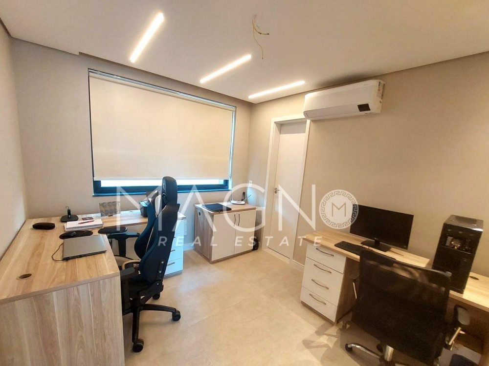 Casa Tríplex 6 Suítes no Recreio · foto 9 de 21