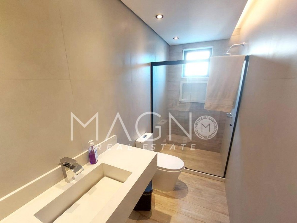 Casa Tríplex 6 Suítes no Recreio · foto 10 de 21