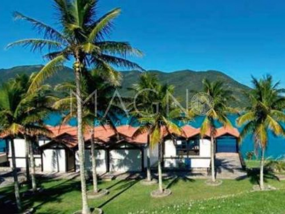 Pousada Luxuosa em Arraial do Cabo · foto 8 de 13