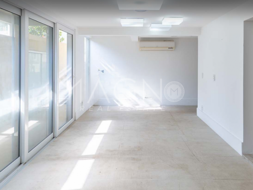 Luxuosa Casa à Venda no Condomínio Arouca - Jardim Barra da Tijuca · foto 23 de 97