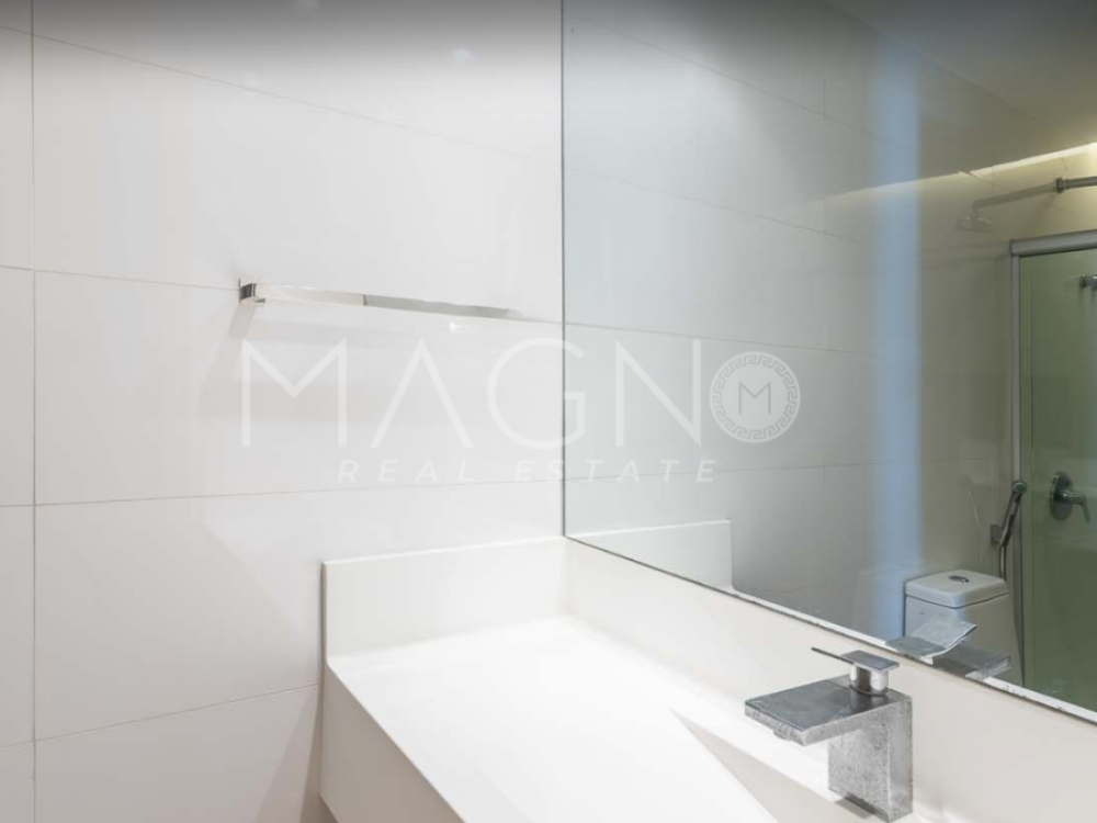 Luxuosa Casa à Venda no Condomínio Arouca - Jardim Barra da Tijuca · foto 6 de 97